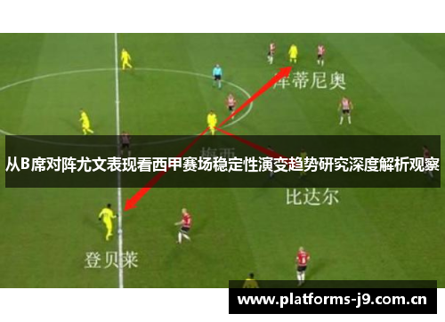 从B席对阵尤文表现看西甲赛场稳定性演变趋势研究深度解析观察